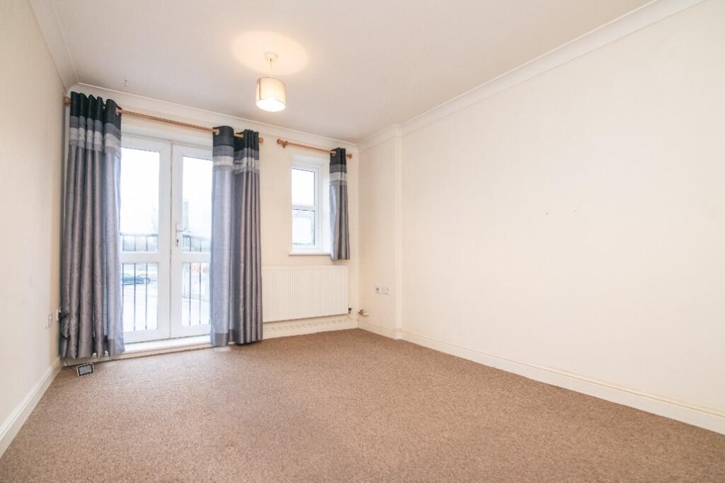 Additional image 4 of New Road, Bromsgrove, Worcestershire, B60