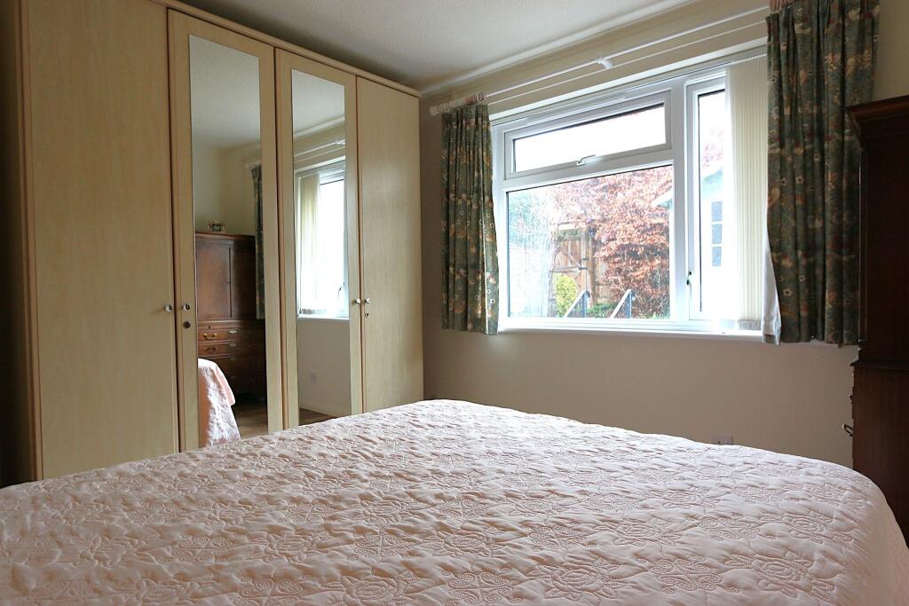 Additional image 6 of Icknield Court, Bidford-on-Avon, Alcester, B50