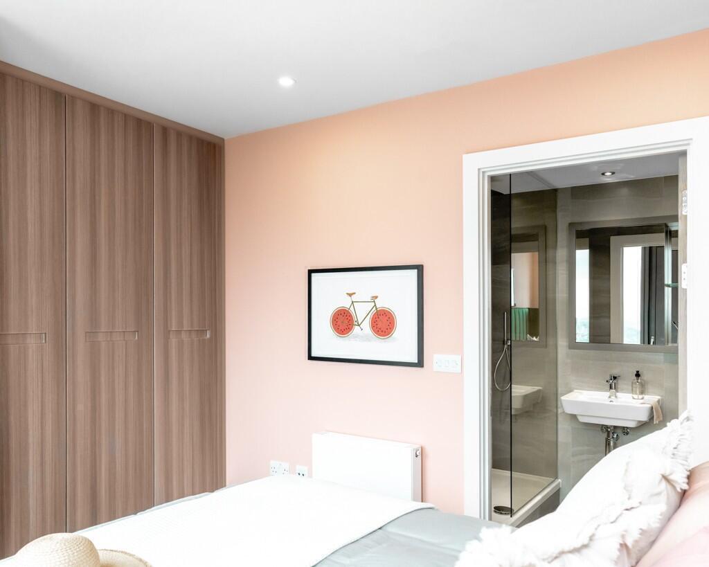 Additional image 12 of Broad Street, Birmingham, B15