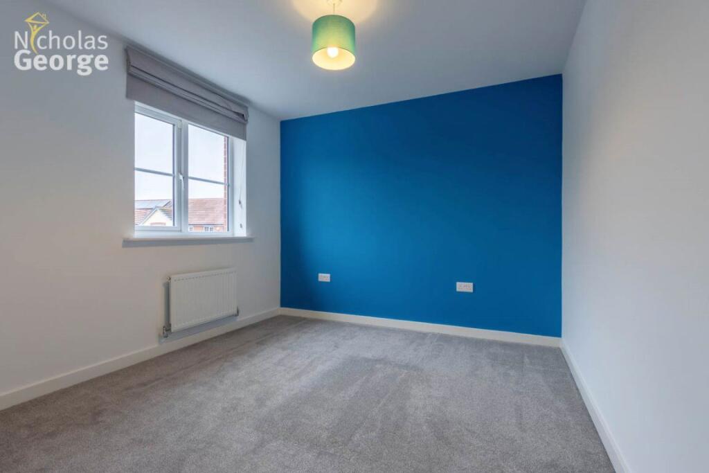 Additional image 11 of Electric Way Tyseley, Birmingham B11 3NJ