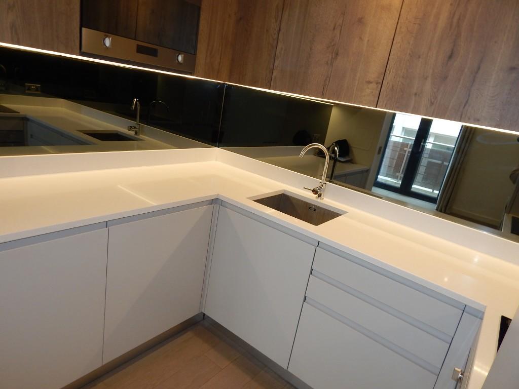 Additional image 13 of Camp Road, St. Albans, Hertfordshire, AL1