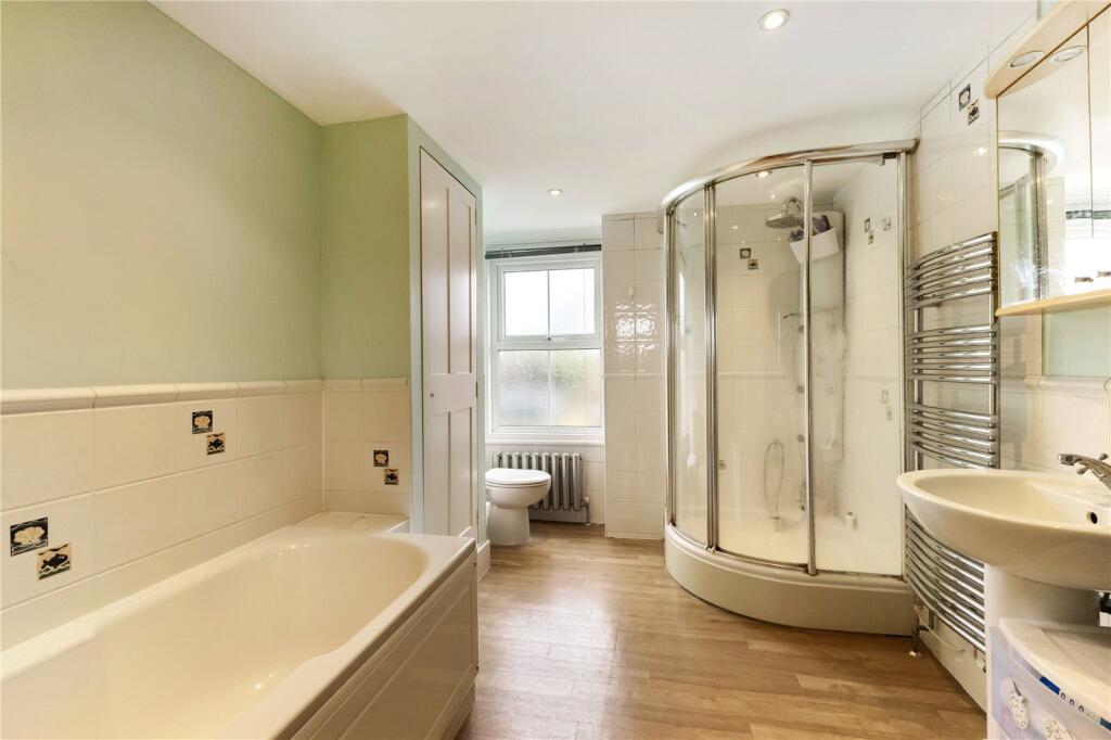 Additional image 7 of Cowper Road, Harpenden, Hertfordshire, AL5