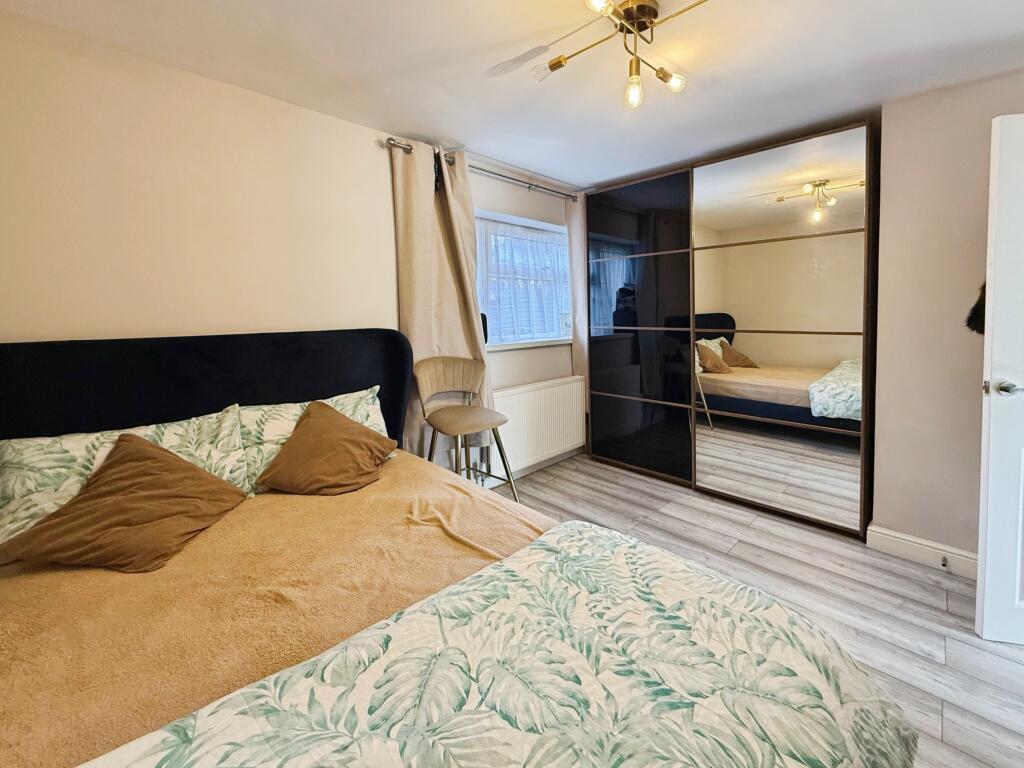 Additional image 13 of Northdown Road, Hatfield, AL10