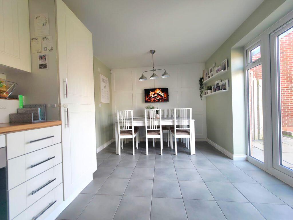 Additional image 8 of Bluebell Crescent, Great Barr, Birmingham B42 2FS