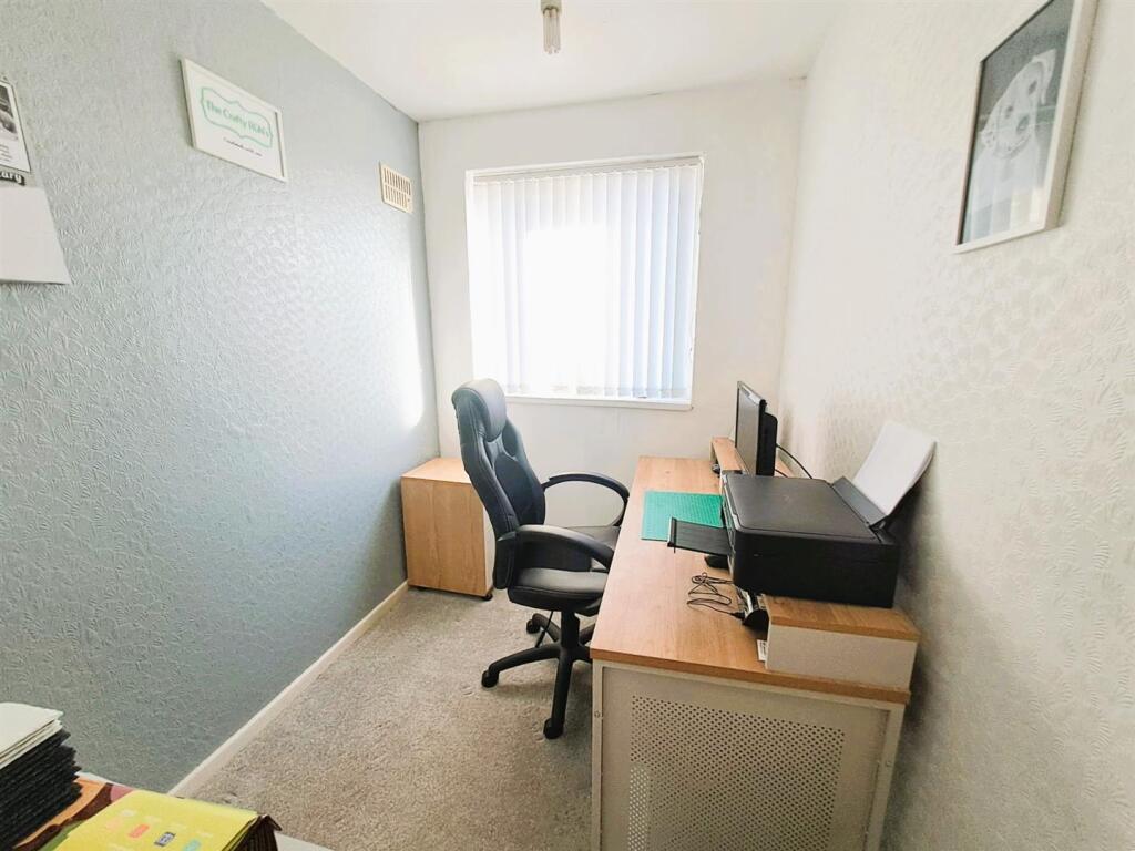 Additional image 10 of Tallington Road, Birmingham