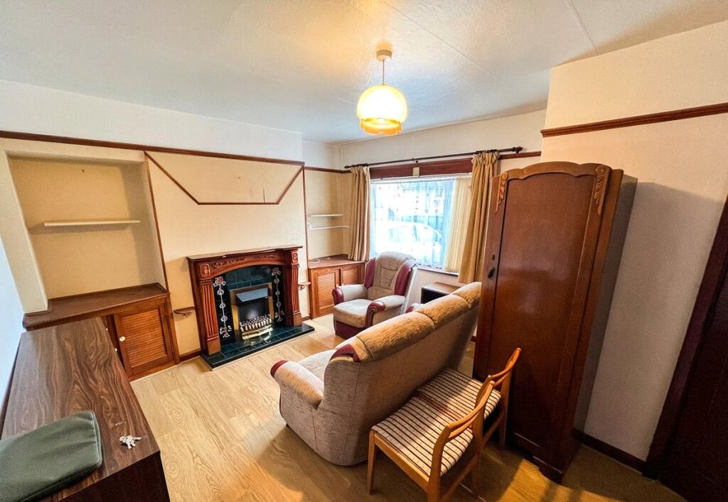 Additional image 11 of Sunningdale Road, BIRMINGHAM, West Midlands, B11