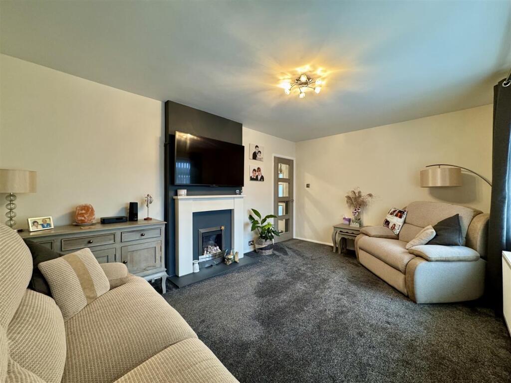 Additional image 7 of Woburn Drive, Halesowen