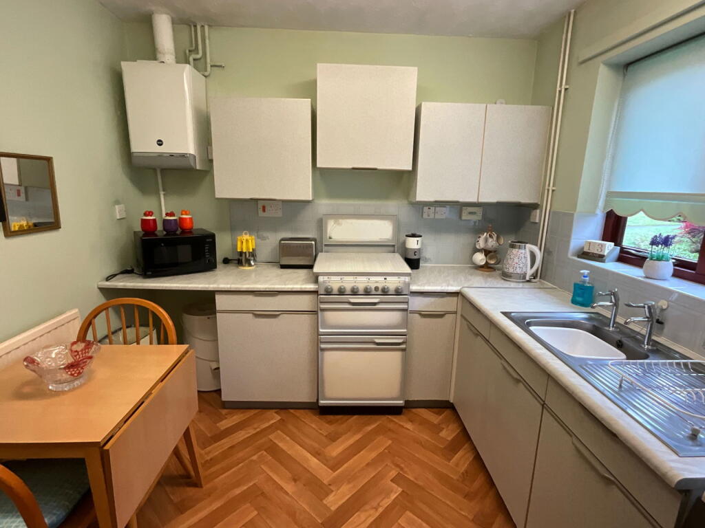 Additional image 9 of HALESOWEN, Linden Glade