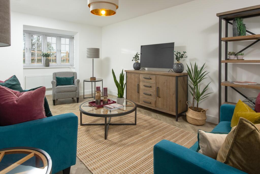 Additional image 5 of Hunnington, Worcestershire,
B62 0LF