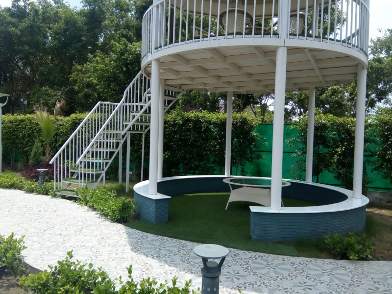 Additional image 2 of Sector 150, Noida