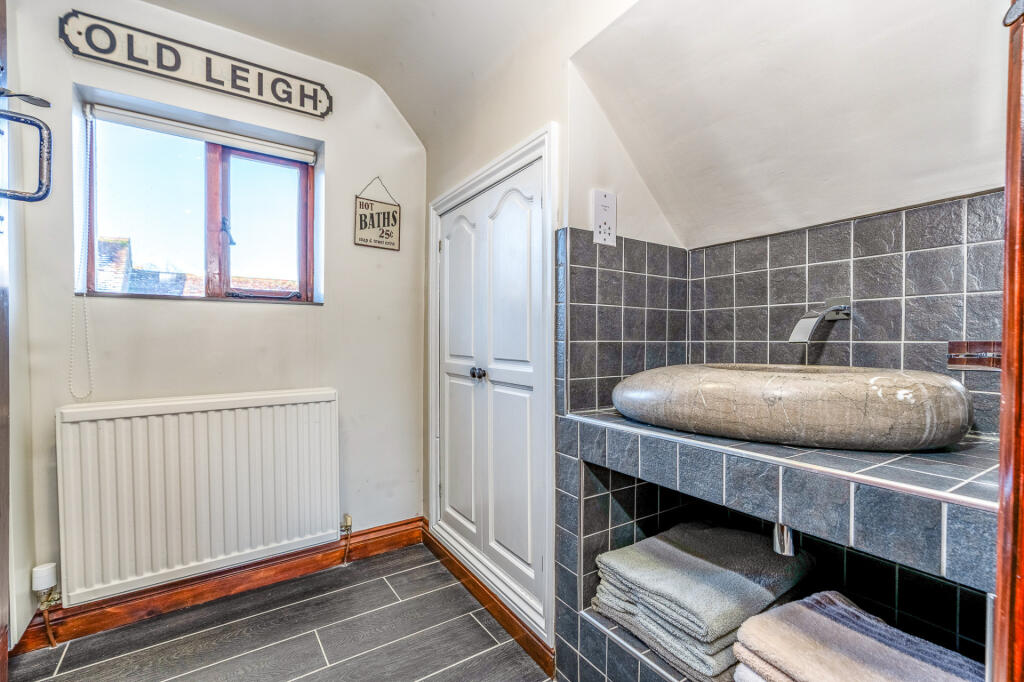 Additional image 25 of Rowney Green, Alvechurch, Birmingham