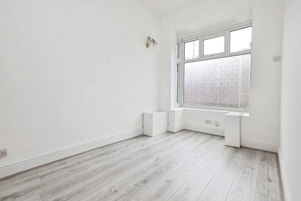 Additional image 2 of Brantley Road, Birmingham, West Midlands, B6