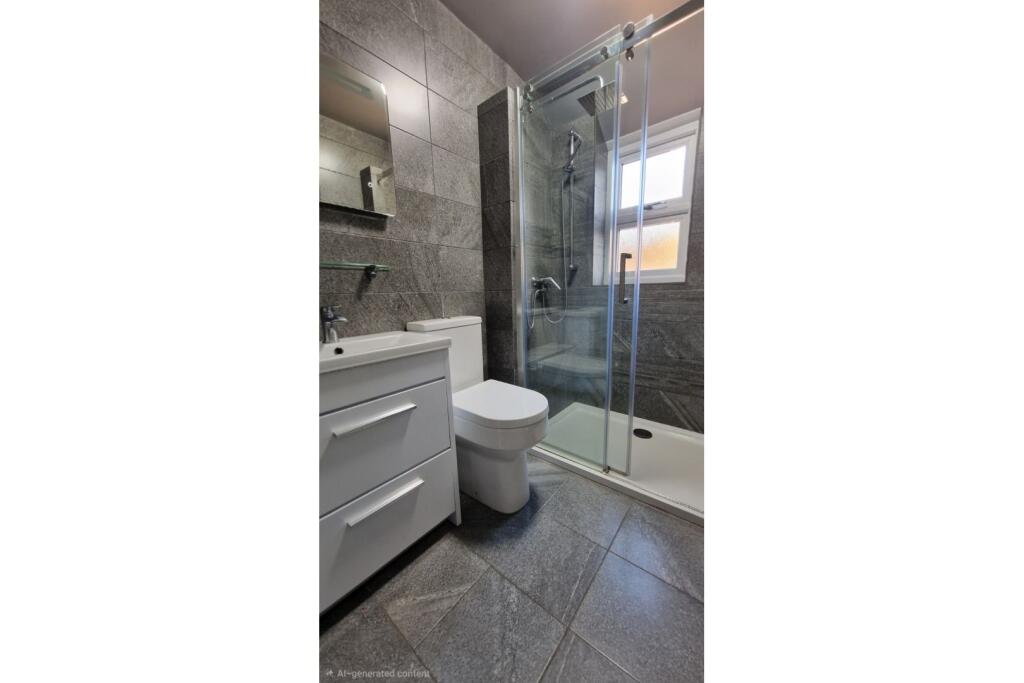 Additional image 15 of Castleton Road, Birmingham, B42