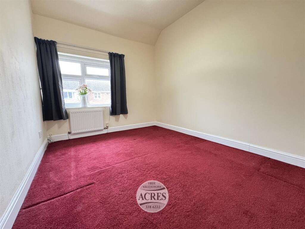 Additional image 19 of Merrions Close, Great Barr, Birmingham