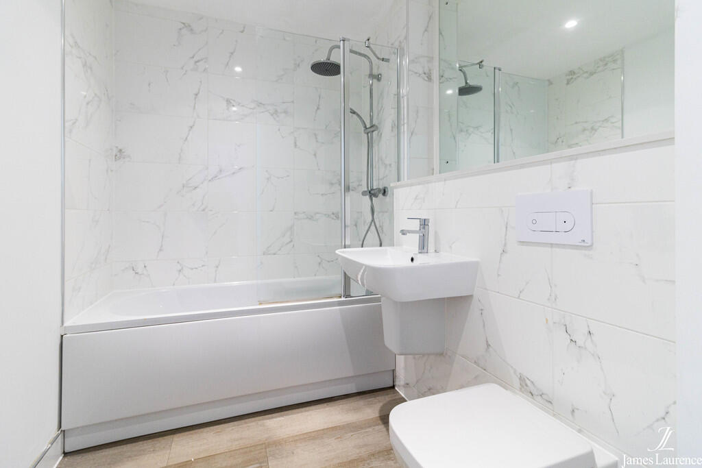 Additional image 8 of Sheepcote Street, Birmingham. B16