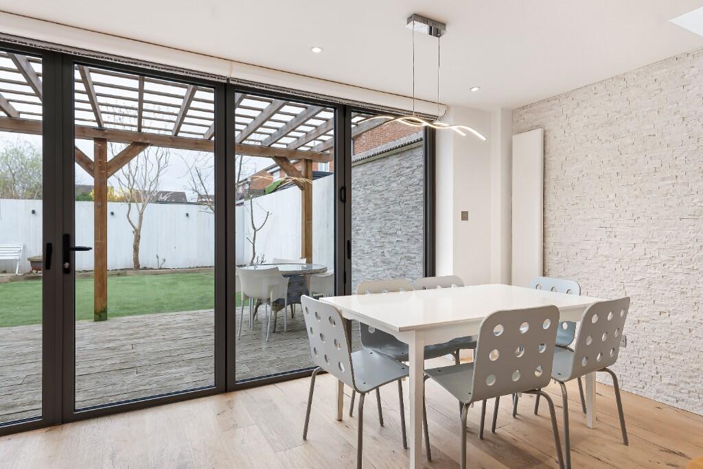 Additional image 7 of The Paddocks, Welwyn Garden City, Hertfordshire, AL7