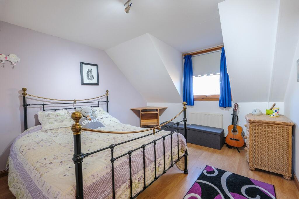 Additional image 18 of An Laroch, Alford