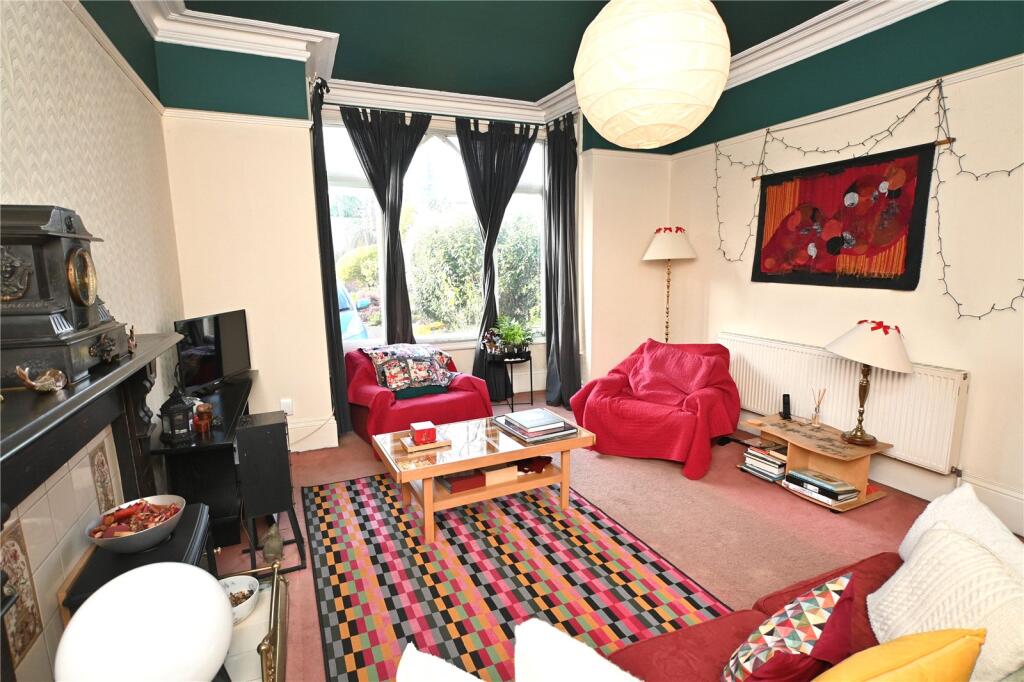 Additional image 6 of School Road, Moseley, Birmingham, B13