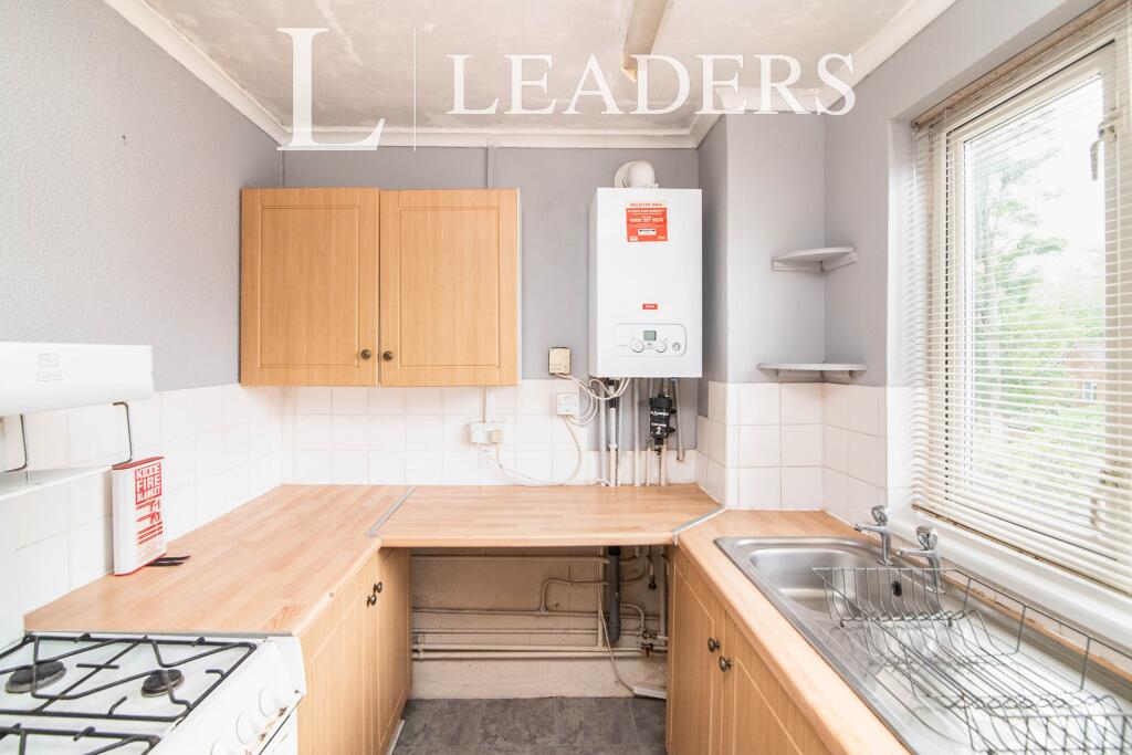 Additional image 11 of Hall Green, Birmingham, B28