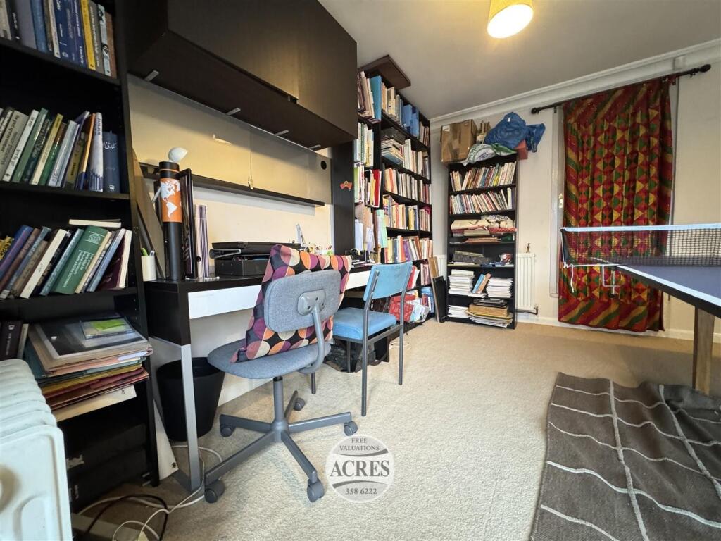 Additional image 9 of St. Christophers, Handsworth Wood, Birmingham