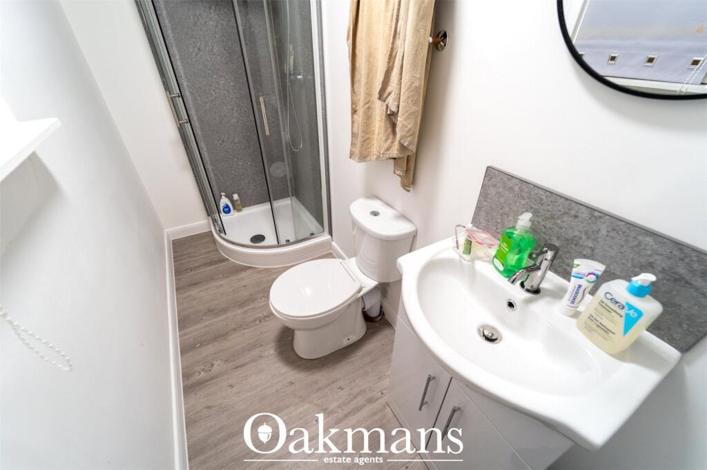 Additional image 40 of Fladbury Crescent, Birmingham, West Midlands, B29