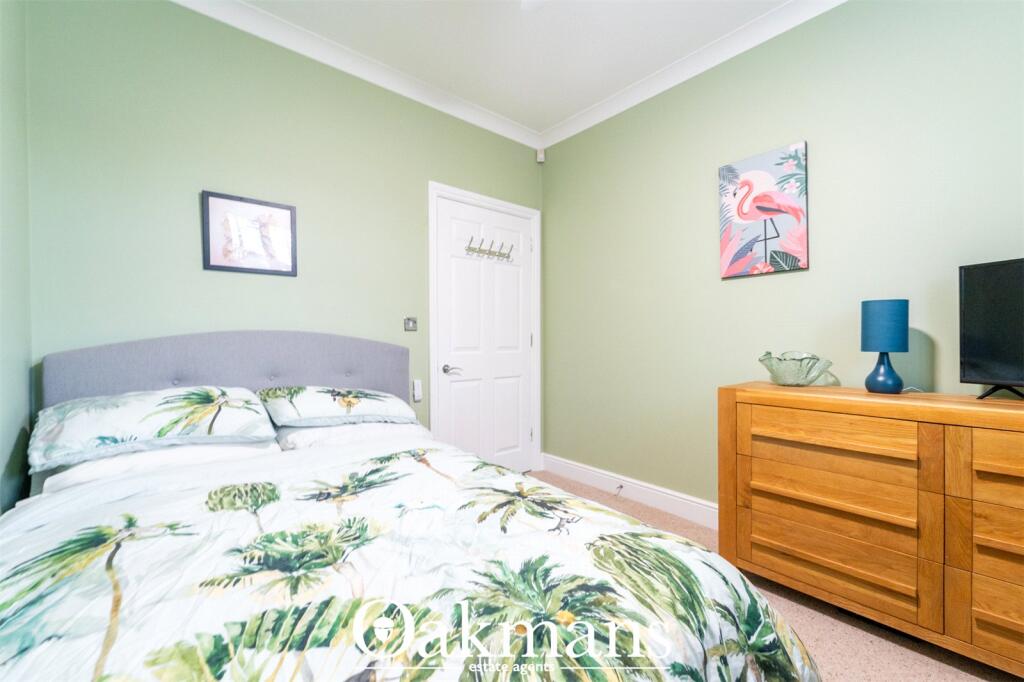 Additional image 26 of Riverside Drive, Selly Park, Birmingham, West Midlands, B29