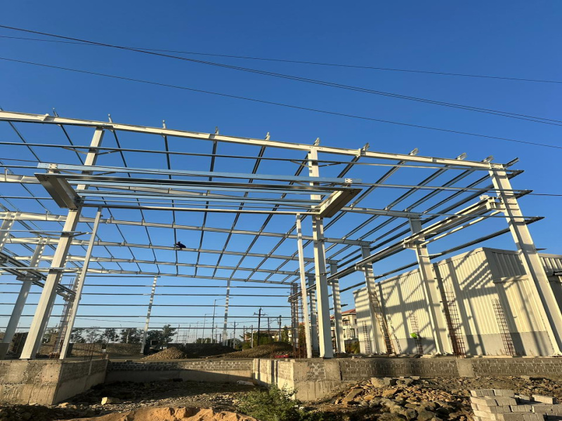 Additional image 3 of Pithampur, Indore