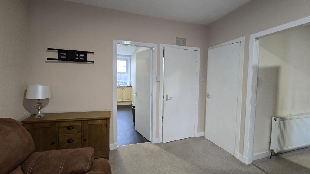 Additional image 11 of Frederick Street, Aberdeen, Aberdeenshire