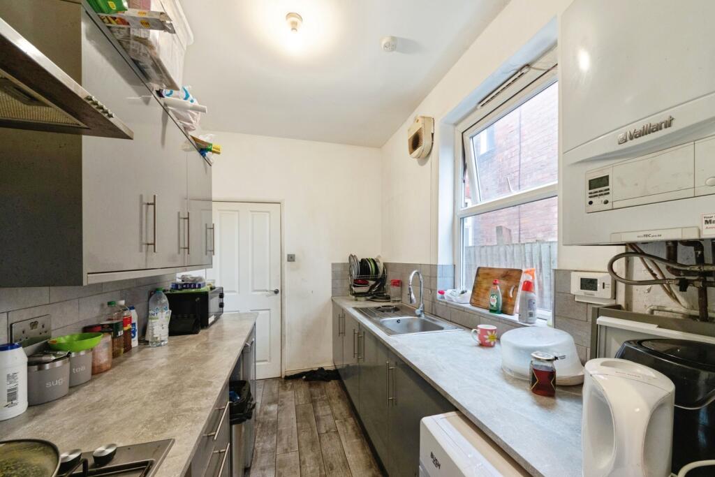 Additional image 15 of Thornhill Road, Sparkhill, Birmingham, West Midlands, B11