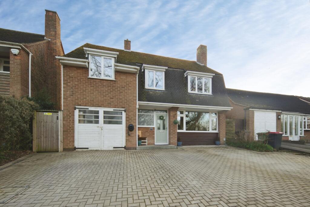 Additional image 19 of Wingfield Road, BIRMINGHAM, West Midlands, B46