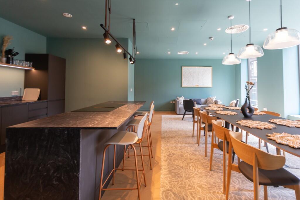 Additional image 20 of Bromsgrove Street, Birmingham, B5