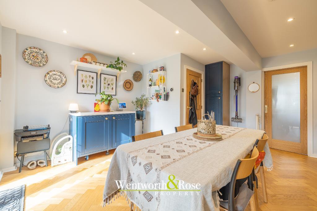 Additional image 6 of Quinton Lane, Quinton, Birmingham, B32 2TS