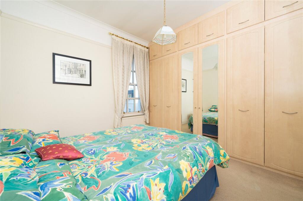 Additional image 13 of Highfield Hall Highfield Lane, Tyttenhanger, St. Albans, Hertfordshire