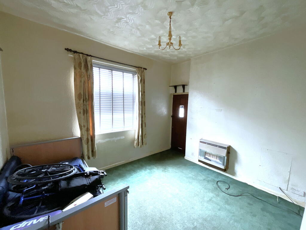 Additional image 2 of HALESOWEN, Highfield Road