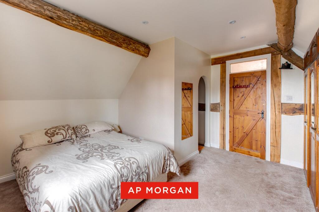 Additional image 14 of Brook Road, Fairfield, Bromsgrove, Worcestershire, B61