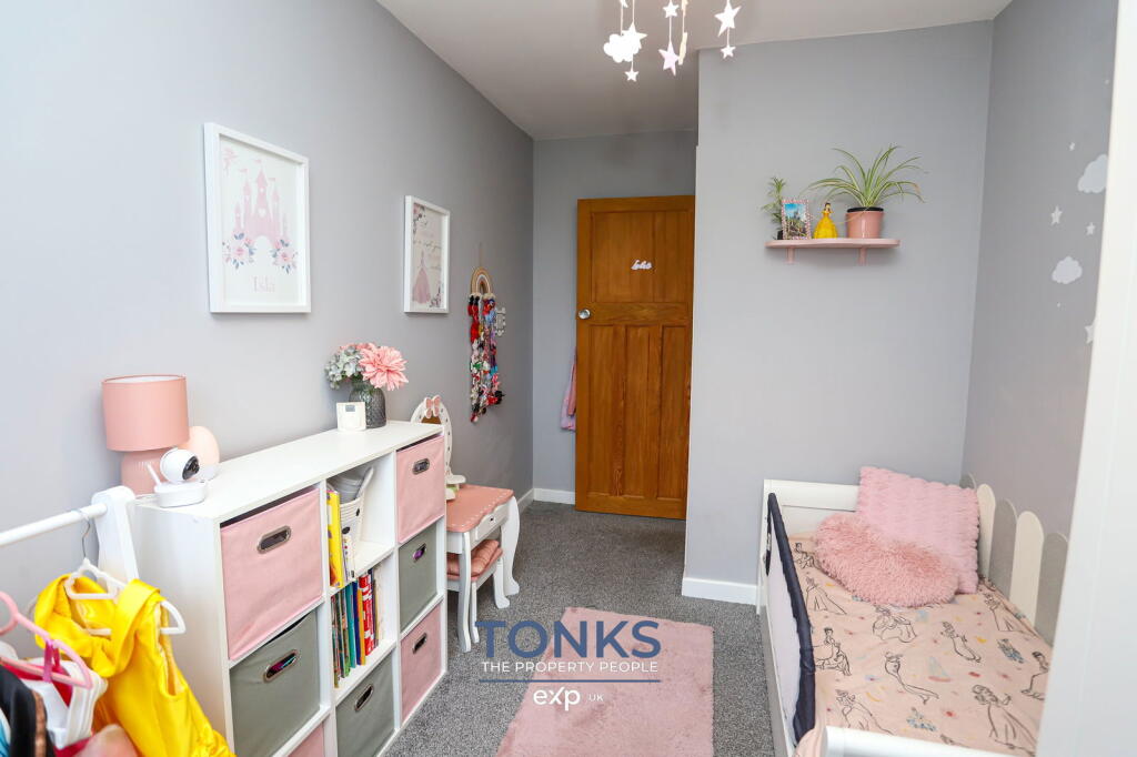 Additional image 18 of Carol Crescent, Halesowen, B63 3RP