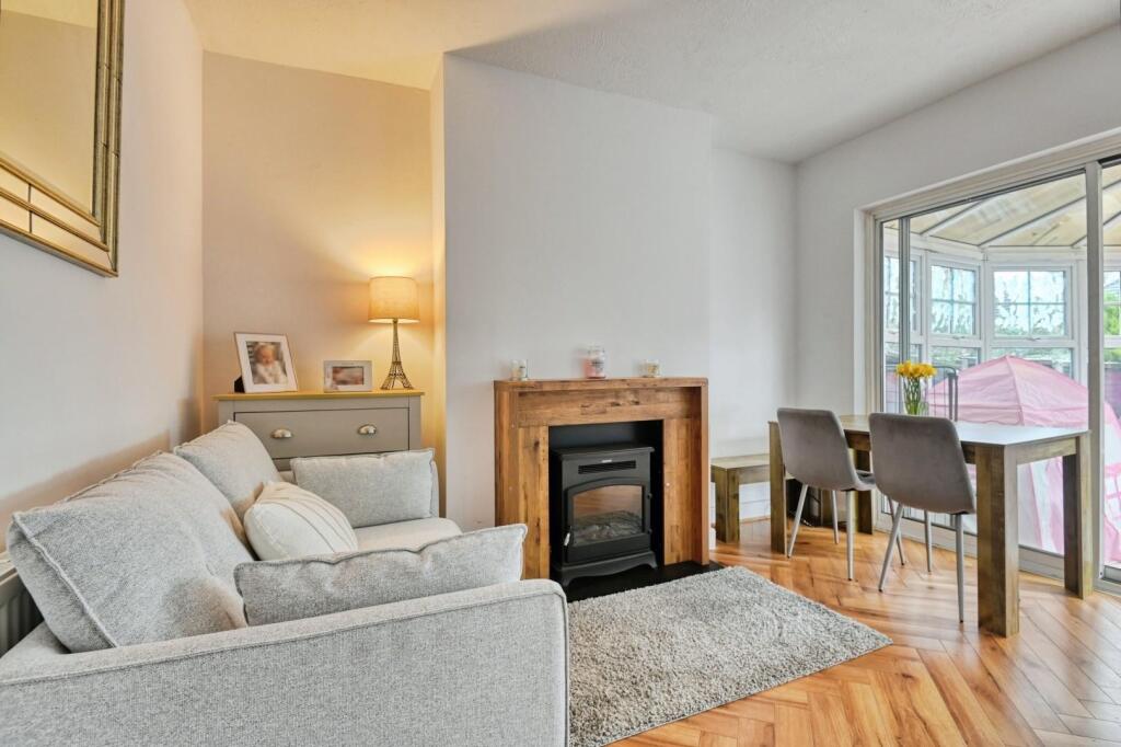 Additional image 6 of Allman Road, Birmingham