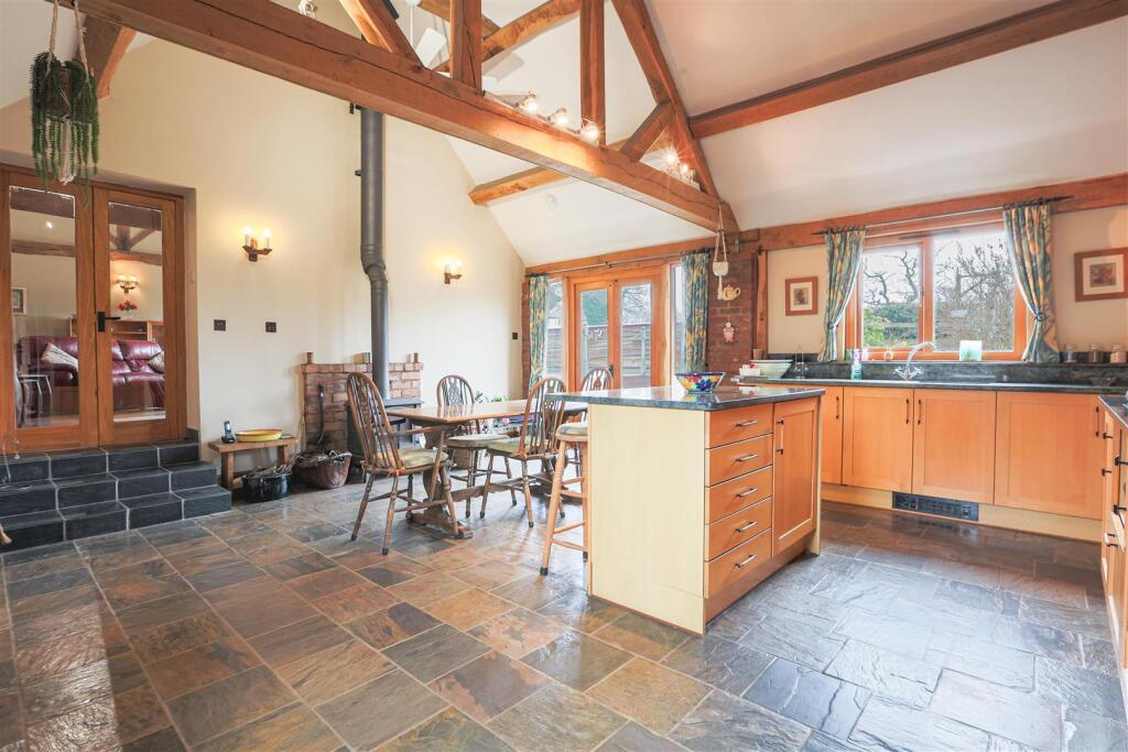 Additional image 7 of Barkers Lane, Wythall