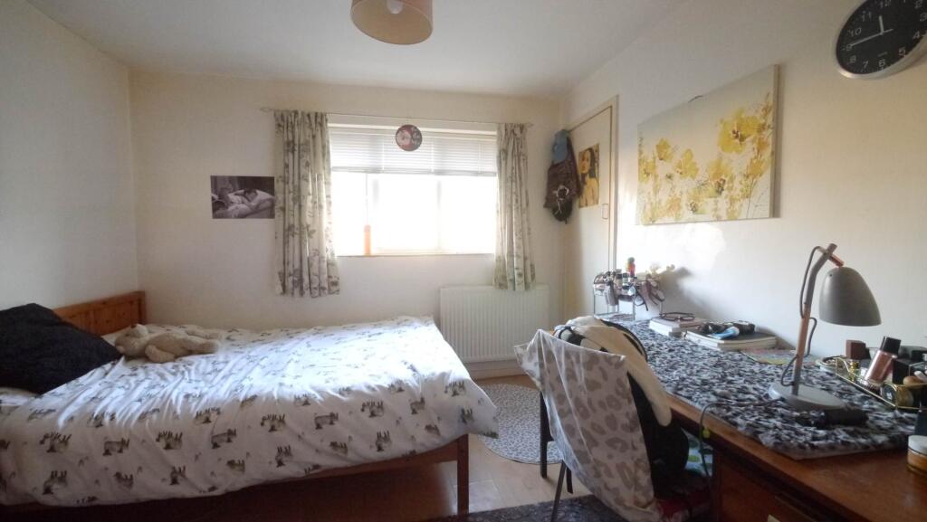 Additional image 7 of High Dells, Hatfield