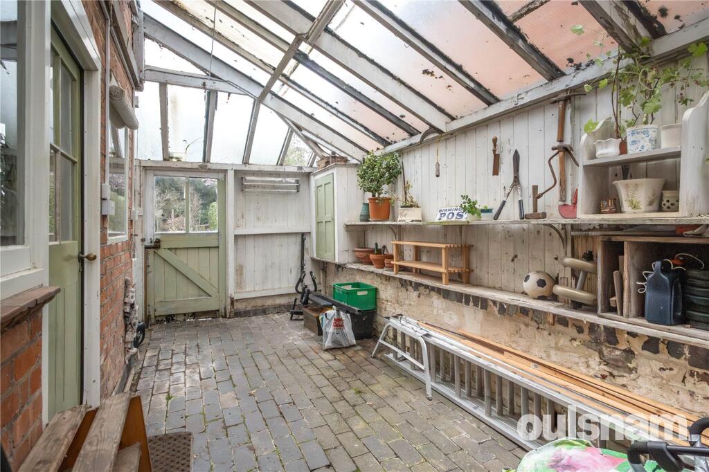 Additional image 11 of Linden Road, Bournville, Birmingham, B30