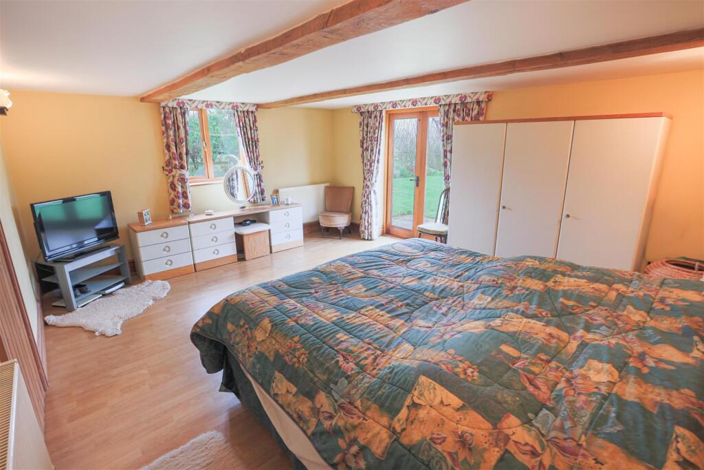 Additional image 16 of Barkers Lane, Wythall