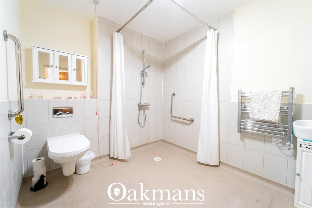 Additional image 7 of Recreation Road, Bromsgrove, Worcestershire, B61