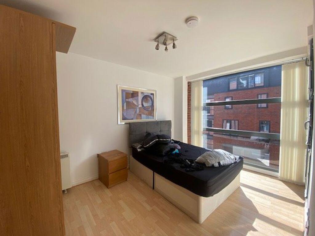 Additional image 10 of Boxworks, 35 Tenby Street North, B1 3EG