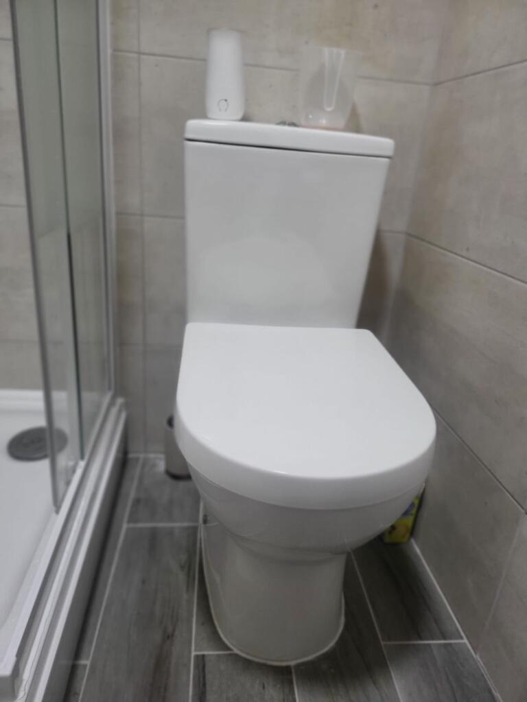 Additional image 8 of Pershore Road, Birmingham, B30