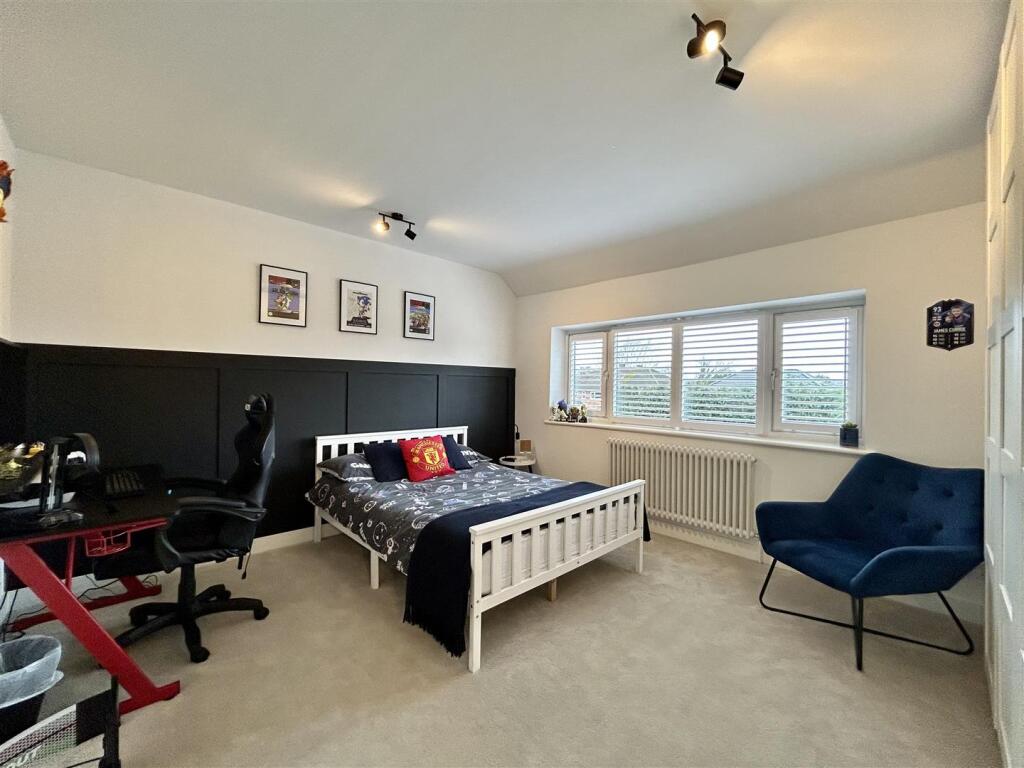 Additional image 24 of Hagley Road, Hayley Green, Halesowen