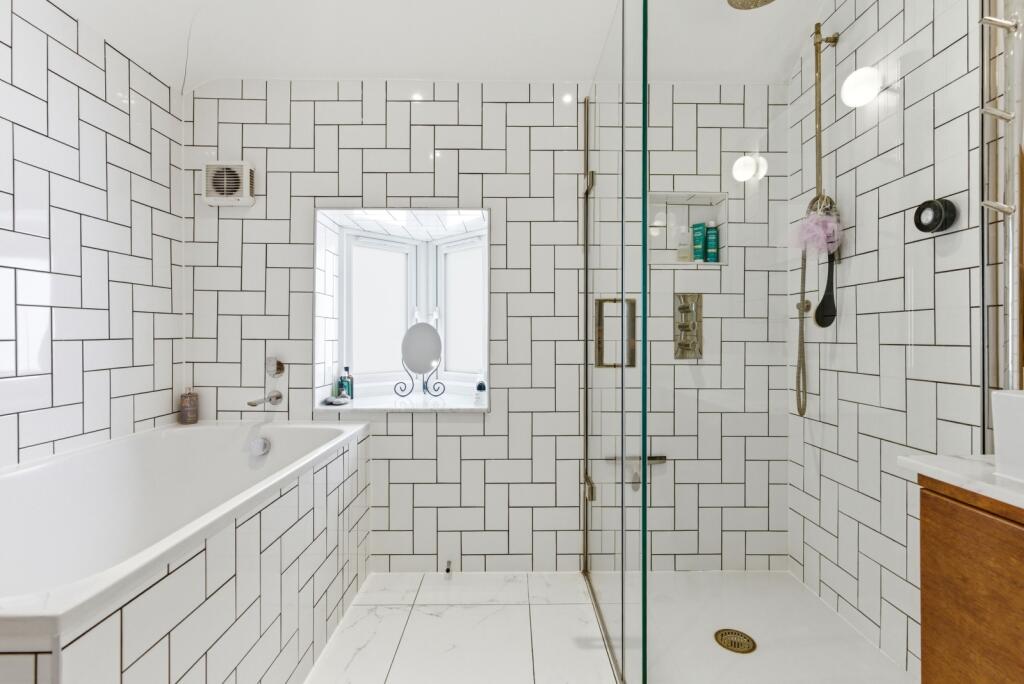 Additional image 18 of Hazelwood Drive, St. Albans, Hertfordshire, AL4