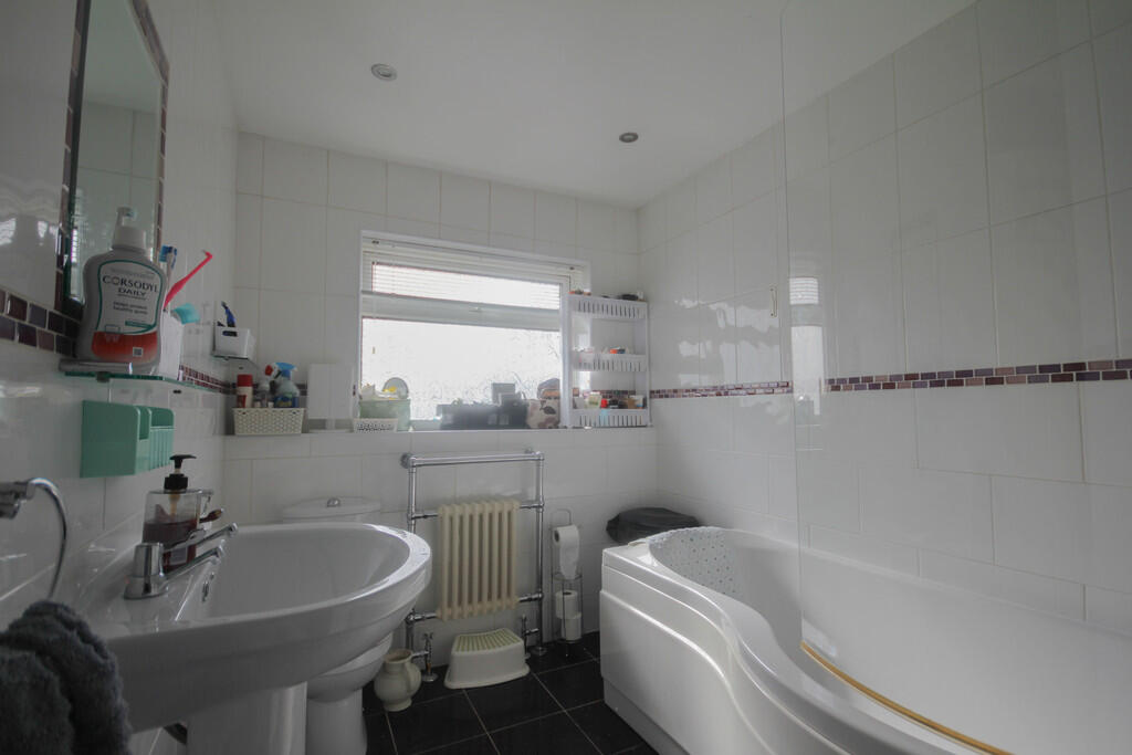 Additional image 12 of Anstruther Road, Edgbaston, B15