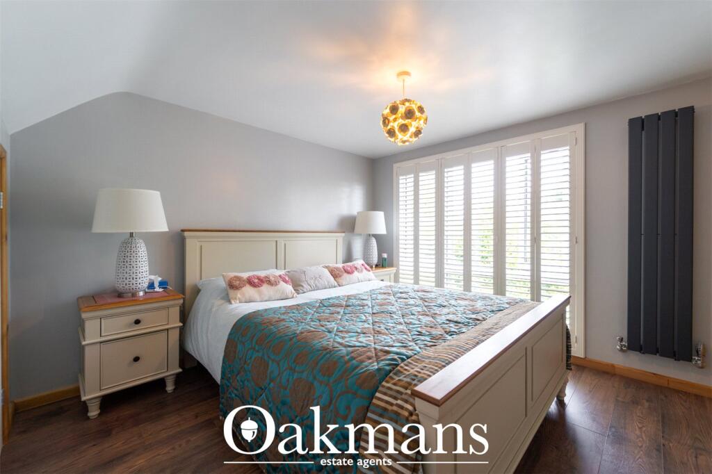 Additional image 21 of Corisande Road, Birmingham, West Midlands, B29