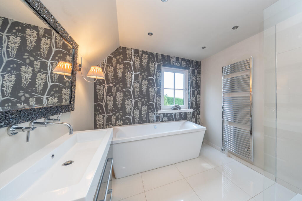 Additional image 26 of St. Marys House, Turriff, AB53