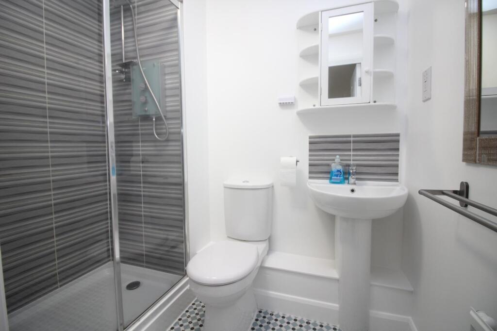 Additional image 7 of Sparrowhawk Place, Hatfield, AL10